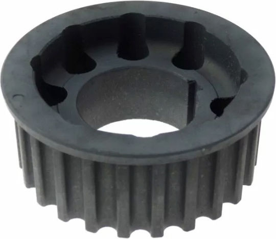 Getriebe Auto Motor Teile für Mitsubishi L200 / Pajero / L300