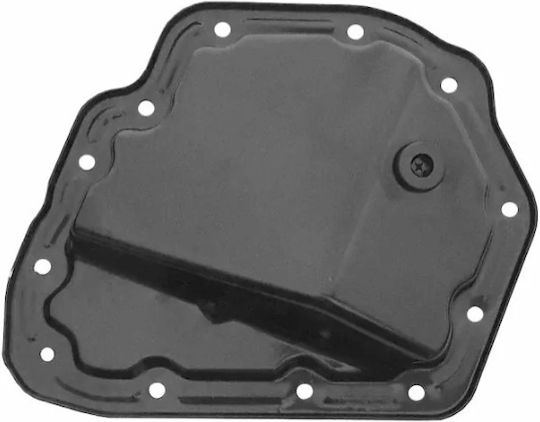 Oil Pan for Opel Vivaro Mercedes-Benz Vito Renault Megane Nissan Qashqai