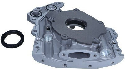 Pierburg Oil Pump 7.07919.09.0