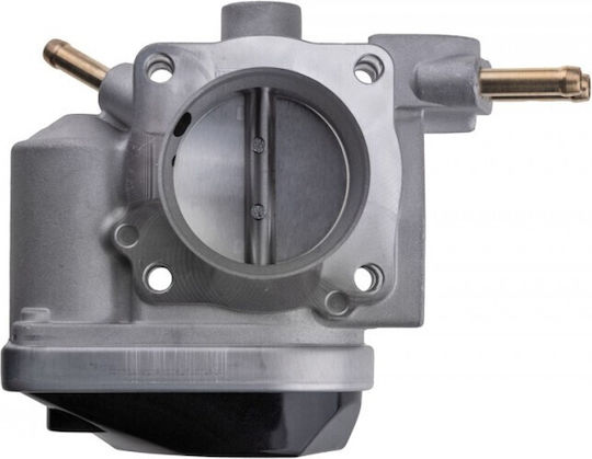 Throttle Body Audi A4 B5 1994-2001 1.6l Sedan Audi A4 B5 Avant 1994-2002 1.6l Estate VW Passat B5 1996-2001 1.6l Sedan