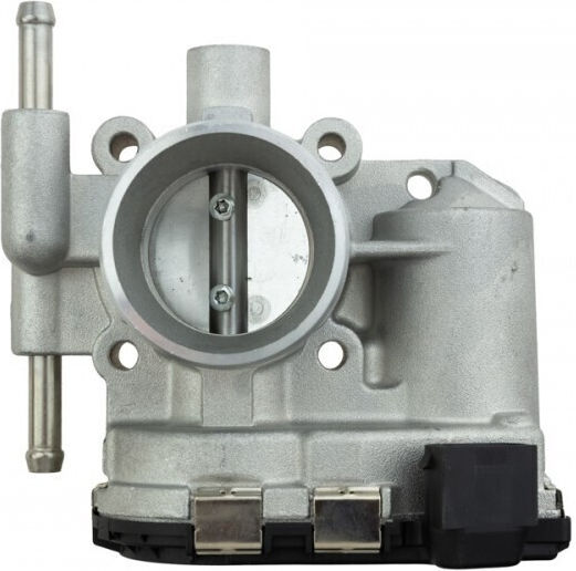 Throttle Body Throttle Body Opel Agila 2000-2007 1.2l Hatchback Opel Astra G Classic Caravan 2004-2009 1.4l Estate Opel Astra G Hatchback 1998-2009 1.4l Hatchback