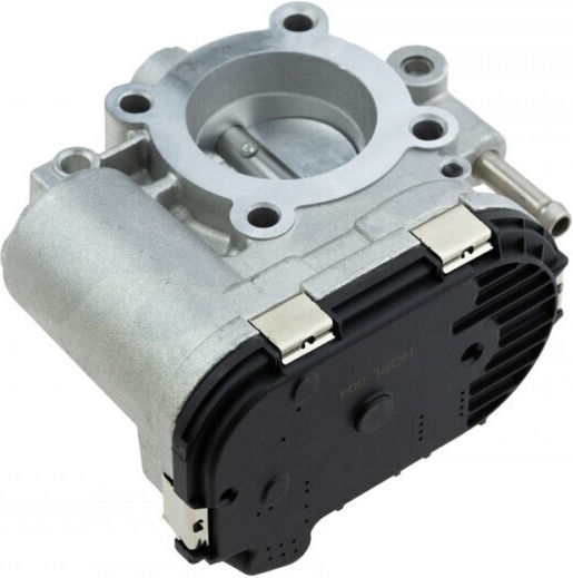Throttle Body Throttle Body Opel Agila 2000-2007 1.2l Hatchback Opel Astra G Classic Caravan 2004-2009 1.4l Estate Opel Astra G Hatchback 1998-2009 1.4l Hatchback