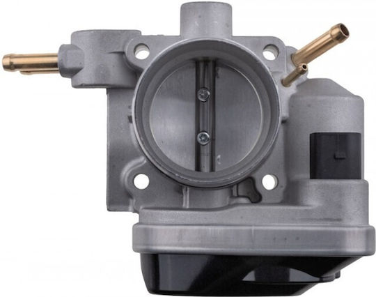 Throttle Body Audi A4 B5 1994-2001 1.6l Sedan Audi A4 B5 Avant 1994-2002 1.6l Estate VW Passat B5 1996-2001 1.6l Sedan