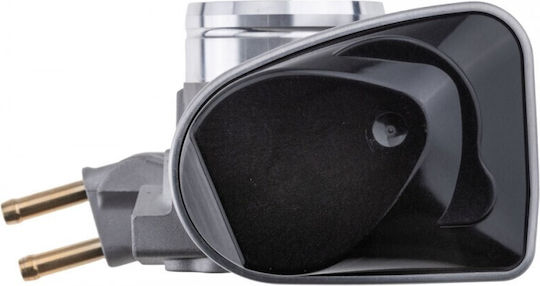 Throttle Body Audi A4 B5 1994-2001 1.6l Sedan Audi A4 B5 Avant 1994-2002 1.6l Estate VW Passat B5 1996-2001 1.6l Sedan
