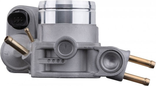 Throttle Body Audi A4 B5 1994-2001 1.6l Sedan Audi A4 B5 Avant 1994-2002 1.6l Estate VW Passat B5 1996-2001 1.6l Sedan