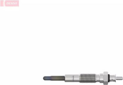 Denso Glow Plug Car for Ford Ranger Mazda 626