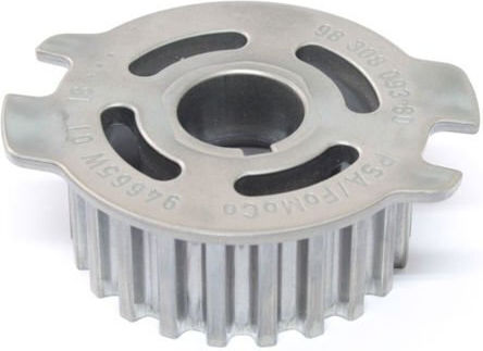Timing Gear Injection Pump Oe Ford