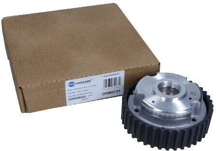 Sprocket Shaft Cam Oe Peugeot