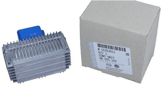 Bec Indicator Incandescent Oe Opel
