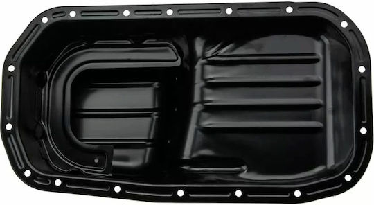 Κάρτερ Λαδιού Αυτοκινήτου για Toyota Matrix Hyundai Accent