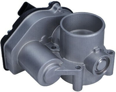 Carcasa Flap Pierburg