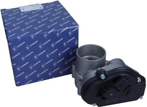 Carcasa Flap Pierburg