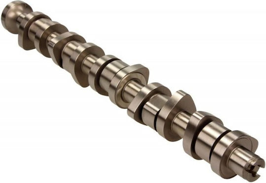 Ina Ax Camshaft
