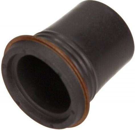 Sealing Injector Support Oe Toyota