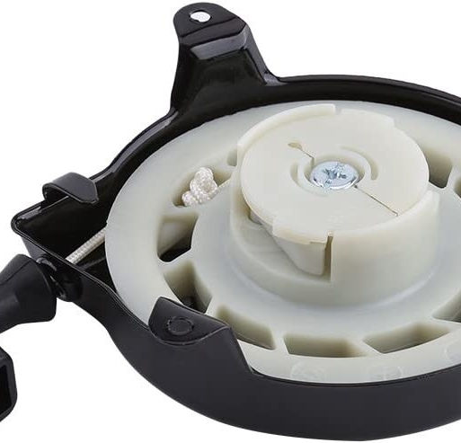 Starter Auto pentru Alfa Romeo Sprint