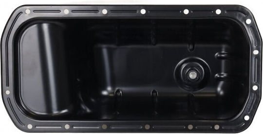 Ford Car Engine Oil Pan for Citroen Nemo
