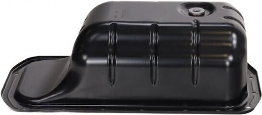 Ford Car Engine Oil Pan for Citroen Nemo