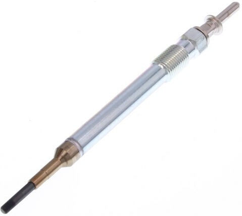 NGK Preîncălzitoare Auto pentru Subaru Mic
