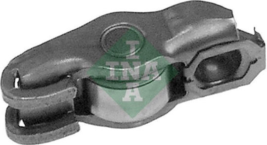 Rocker Arm Valve Train Ina 422 0064 10
