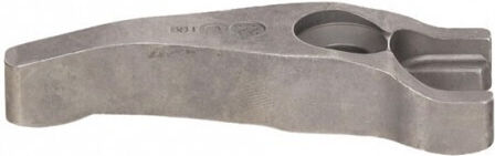 Ford Oe Nozzle Support