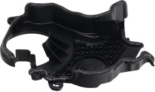Capac De Distribuție Citroen Peugeot 2,0d 09 9802982680
