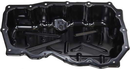 Κάρτερ Λαδιού Ford Transit 2.0 Tdci 14 2608131