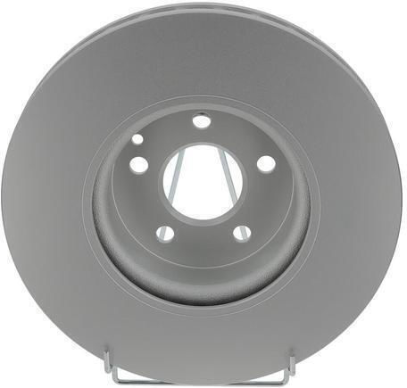 Σετ Δισκοπλακες Εμπρος Mercedes C T-model S204 C W204 E A207 E C207 E T-model S212 E W212 Slk R172 1.8-3.5 01.07