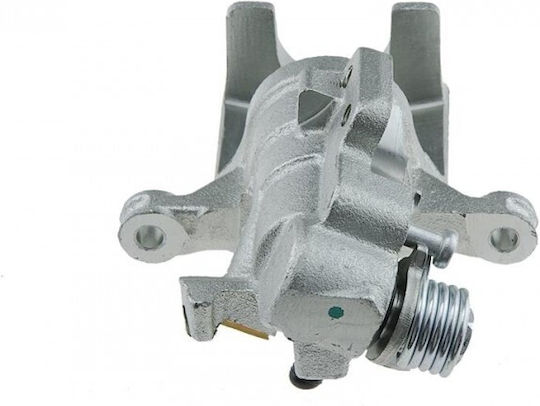 Brake Caliper Honda Civic Vi Aerodeck 1998-2001 2.0l Estate Honda Civic Vi Aerodeck 1998-2001 1.8l Estate Honda Civic Vi Aerodeck 1998-2001 1.6l Estate