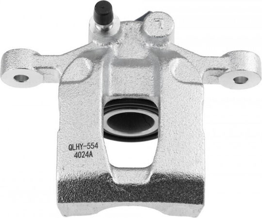 Brake Caliper Kia Sportage IV 2015-0 1.6L SUV Kia Sportage IV 2015-0 2.0L SUV Kia Sportage IV 2015-0 1.7L SUV