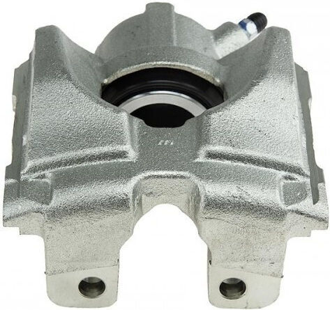 Brake Caliper Bmw 1 2006-2012 3.0l Hatchback Bmw 1 2006-2012 2.0l Hatchback Bmw 1 2003-2013 3.0l Hatchback