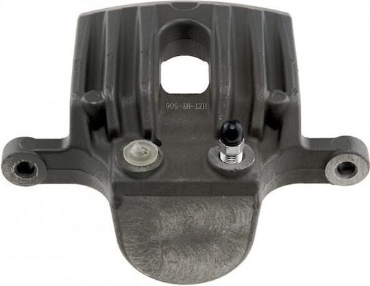 Спирачен Апарат Hyundai Santa Fe Ii 2005-2015 2.2l Suv Hyundai Santa Fe Ii 2005-2015 2.7l Suv