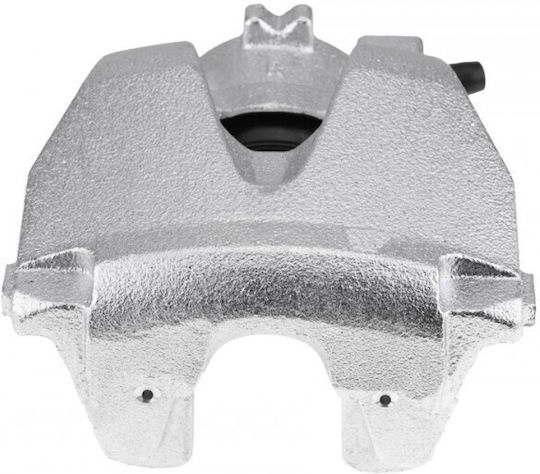 Brake Caliper Audi A4 Allroad B9 2016-0 2.0l Estate Audi A4 B9 2015-0 2.0l Sedan Audi A4 B9 2015-0 1.4l Sedan