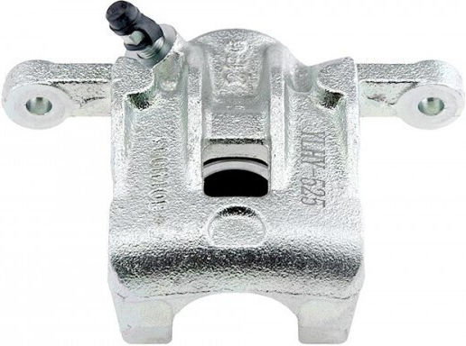 Brake Calipers Kia Magentis I 2001-2007 2.0l Sedan Hyundai Matrix 2001-2010 1.5l Mpv Hyundai Matrix 2001-2010 1.8l Mpv