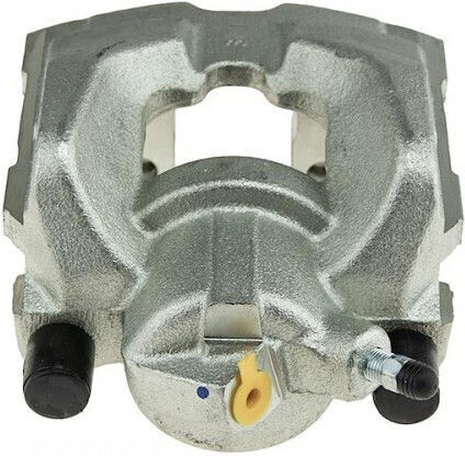 Δαγκάνα Φρένων Bmw 1 2006-2012 3.0l Hatchback Bmw 1 2006-2012 2.0l Hatchback Bmw 1 2003-2013 3.0l Hatchback