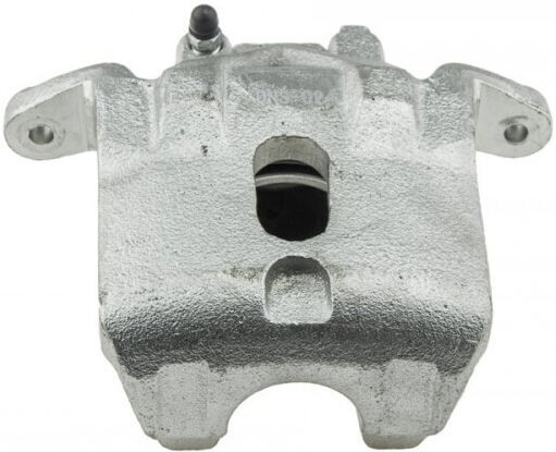 Bremssättel Nissan Maxima VI 2003-2008 3.5l Limousine
