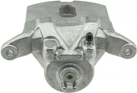 Bremssättel Nissan Maxima VI 2003-2008 3.5l Limousine