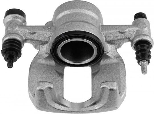 Brake Caliper Mercedes-Benz Sprinter 3 5-t Platform Chassis 2018-0 2.0l Van Mercedes-Benz Sprinter 3 5-t Platform Chassis 2018-0 3.0l Van Mercedes-Benz Sprinter 3 5-t Platform Chassis 2018-0 2l Van