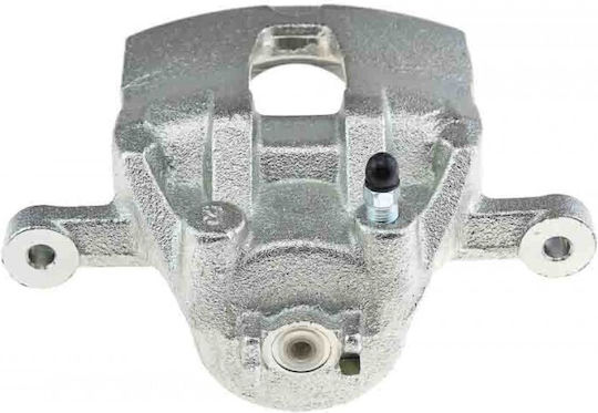 Brake Caliper Hyundai Accent IV 2010-0 1.4L Hatchback Hyundai Accent IV 2010-0 1.6L Hatchback Hyundai Accent IV Saloon 2010-0 1.6L Sedan