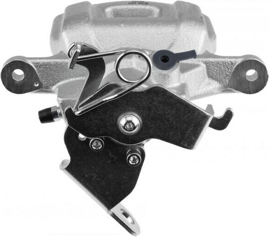 Brake Caliper Ford Tourneo Custom V362 Bus 2012-0 2.2l Bus Ford Tourneo Custom V362 Bus 2012-0 2.0l Bus Ford Tourneo Custom V362 Bus 2012-0 1.0l Bus