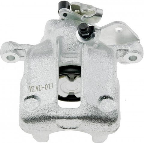 Brake Caliper Audi 100 C4 Avant 1990-1994 2.8l Estate Audi 100 C4 Avant 1990-1994 2.3l Estate Audi 100 C4 Avant 1990-1994 2.0l Estate