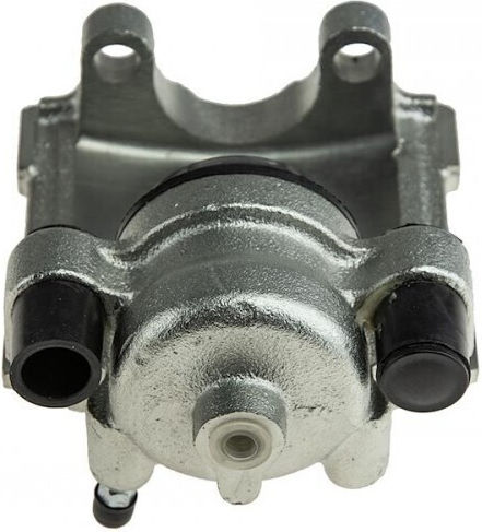 Δαγκάνα Φρένων Bmw 1 2006-2012 3.0l Hatchback Bmw 1 2003-2013 3.0l Hatchback Bmw 1 2003-2013 2.0l Hatchback