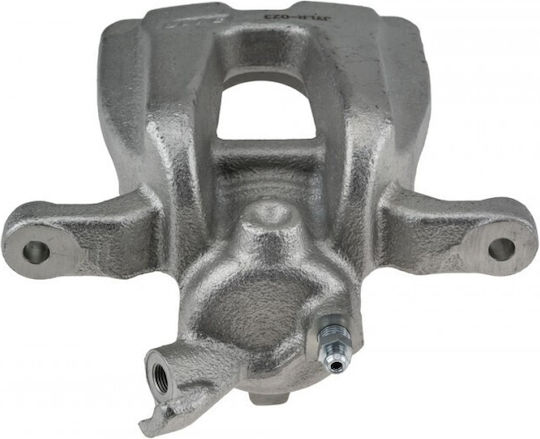 Brake Caliper Land Rover Range Rover III 2002-2012 5.0L SUV Land Rover Range Rover III 2002-2012 4.4L SUV Land Rover Range Rover Sport I 2005-2013 5.0L SUV