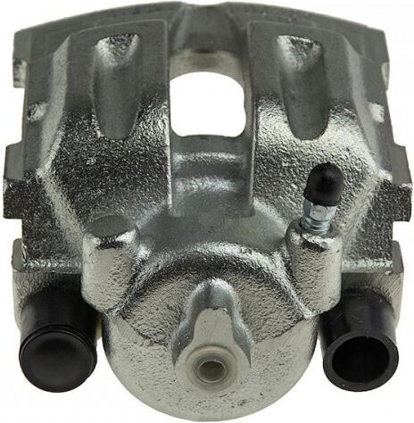 Δαγκάνα Φρένων Bmw 1 2006-2012 3.0l Hatchback Bmw 1 2003-2013 3.0l Hatchback Bmw 1 2003-2013 2.0l Hatchback
