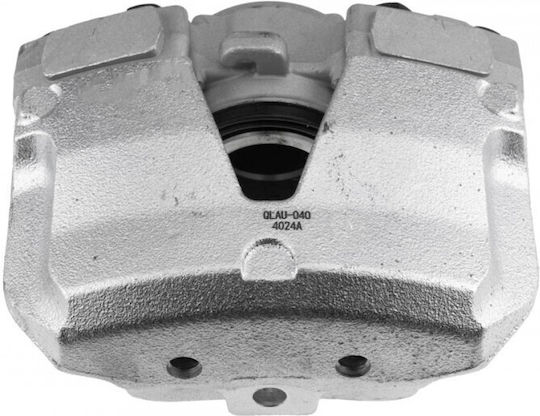 Δαγκάνα Φρένων Audi A5 2007-2017 4.2l Coupe Audi A5 2007-2017 3.0l Coupe Audi A5 Convertible 2009-2017 3.0l Convertible
