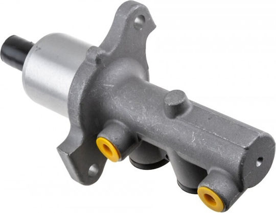 Mercedes-benz A-Klasse 2004-2012 1.5l Hatchback Hauptzylinder der Bremse