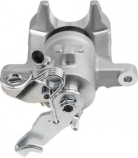 Brake Caliper Audi A1 Sportback 2018-0 1.5l Hatchback Audi A1 Sportback 2018-0 1.0l Hatchback Audi A1 Sportback 2018-0 2.0l Hatchback