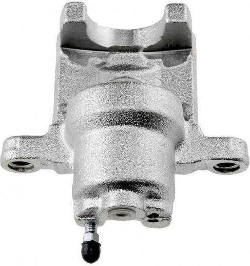 Brake Caliper Toyota Harrier 2003-2013 2.4l Suv Toyota Harrier 2003-2013 3.5l Suv Toyota Harrier 2003-2013 3.0l Suv