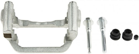 Brake Caliper Bracket Nissan X-Trail I 2001-2013 2.5l SUV Nissan X-Trail I 2001-2013 2.2l SUV Nissan X-Trail I 2001-2013 2.0l SUV