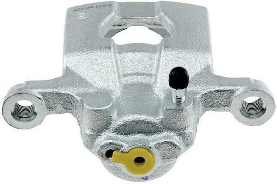 Brake Caliper Nissan Bluebird Sylphy Sylphy Iii 2012-0 1.8l Sedan Nissan Bluebird Sylphy Sylphy Iii 2012-0 1.6l Sedan Nissan Cube 2007-0 1.5l Hatchback