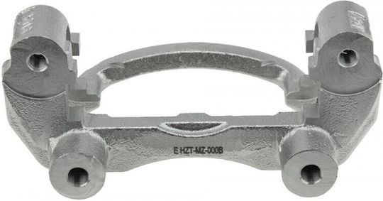 Στήριγμα Δαγκάνα Φρένου Mazda 323 F Vi 1998-2004 1.9l Hatchback Mazda 323 F Vi 1998-2004 1.5l Hatchback Mazda 323 F Vi 1998-2004 1.3l Hatchback